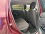 Mitsubishi Space Star 1.0 Active Automaat | 14.000KM | 1ste Eigenaar | Dealeronderhoud