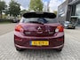 Mitsubishi Space Star 1.0 Active Automaat | 14.000KM | 1ste Eigenaar | Dealeronderhoud