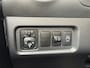 Mitsubishi Space Star 1.0 Active Automaat | 14.000KM | 1ste Eigenaar | Dealeronderhoud