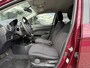 Mitsubishi Space Star 1.0 Active Automaat | 14.000KM | 1ste Eigenaar | Dealeronderhoud