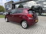 Mitsubishi Space Star 1.0 Active Automaat | 14.000KM | 1ste Eigenaar | Dealeronderhoud