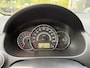 Mitsubishi Space Star 1.0 Active Automaat | 14.000KM | 1ste Eigenaar | Dealeronderhoud