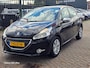 Peugeot 208 1.2 VTi Urban Soul 2e eigenaar dealer onderhouden airco navigatie elektrische ramen cv op afs
