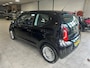 Volkswagen Up! 1.0 high up! *132dkm* Airco/Cruise |4 x GOEDE All-Season Banden op LMV|