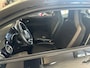 Volkswagen Up! 1.0 high up! *132dkm* Airco/Cruise |4 x GOEDE All-Season Banden op LMV|