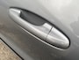 Ford Puma ST-line X 155pk BOMVOL!!| WINTERPACK VERW. VOORRUIT | ELEK. PANORAMDAK| B&O | ELEK. ACHTERKLEP| 360 CAM| STOEL + STUUR VERW. |
