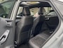 Ford Puma ST-line X 155pk BOMVOL!!| WINTERPACK VERW. VOORRUIT | ELEK. PANORAMDAK| B&O | ELEK. ACHTERKLEP| 360 CAM| STOEL + STUUR VERW. |