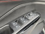 Ford Puma ST-line X 155pk BOMVOL!!| WINTERPACK VERW. VOORRUIT | ELEK. PANORAMDAK| B&O | ELEK. ACHTERKLEP| 360 CAM| STOEL + STUUR VERW. |