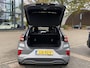 Ford Puma ST-line X 155pk BOMVOL!!| WINTERPACK VERW. VOORRUIT | ELEK. PANORAMDAK| B&O | ELEK. ACHTERKLEP| 360 CAM| STOEL + STUUR VERW. |