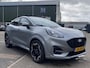 Ford Puma ST-line X 155pk BOMVOL!!| WINTERPACK VERW. VOORRUIT | ELEK. PANORAMDAK| B&O | ELEK. ACHTERKLEP| 360 CAM| STOEL + STUUR VERW. |