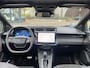 Ford Puma ST-line X 155pk BOMVOL!!| WINTERPACK VERW. VOORRUIT | ELEK. PANORAMDAK| B&O | ELEK. ACHTERKLEP| 360 CAM| STOEL + STUUR VERW. |