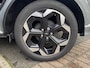 Ford Puma ST-line X 155pk BOMVOL!!| WINTERPACK VERW. VOORRUIT | ELEK. PANORAMDAK| B&O | ELEK. ACHTERKLEP| 360 CAM| STOEL + STUUR VERW. |