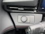 Ford Puma ST-line X 155pk BOMVOL!!| WINTERPACK VERW. VOORRUIT | ELEK. PANORAMDAK| B&O | ELEK. ACHTERKLEP| 360 CAM| STOEL + STUUR VERW. |