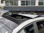 Ford Puma ST-line X 155pk BOMVOL!!| WINTERPACK VERW. VOORRUIT | ELEK. PANORAMDAK| B&O | ELEK. ACHTERKLEP| 360 CAM| STOEL + STUUR VERW. |