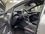 Ford Puma ST-line X 155pk BOMVOL!!| WINTERPACK VERW. VOORRUIT | ELEK. PANORAMDAK| B&O | ELEK. ACHTERKLEP| 360 CAM| STOEL + STUUR VERW. |