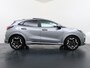 Ford Puma ST-line X 155pk VAN: €33.900,- VOOR: €29.877,- UW EINDEJAARSVOORDEEL: €4.023,- | MHEV BOMVOL!!| WINTERPACK VERW. VOORRUIT | ELEK. PANORAMDAK| B&O | ELEK. ACHTERKLEP| 360 CAM| STOEL + STUUR VERW. |