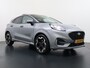 Ford Puma ST-line X 155pk VAN: €33.900,- VOOR: €29.877,- UW EINDEJAARSVOORDEEL: €4.023,- | MHEV BOMVOL!!| WINTERPACK VERW. VOORRUIT | ELEK. PANORAMDAK| B&O | ELEK. ACHTERKLEP| 360 CAM| STOEL + STUUR VERW. |