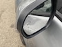 Ford Puma ST-line X 155pk BOMVOL!!| WINTERPACK VERW. VOORRUIT | ELEK. PANORAMDAK| B&O | ELEK. ACHTERKLEP| 360 CAM| STOEL + STUUR VERW. |