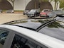 Ford Puma ST-line X 155pk BOMVOL!!| WINTERPACK VERW. VOORRUIT | ELEK. PANORAMDAK| B&O | ELEK. ACHTERKLEP| 360 CAM| STOEL + STUUR VERW. |