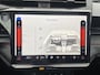 Ford Puma ST-line X 155pk BOMVOL!!| WINTERPACK VERW. VOORRUIT | ELEK. PANORAMDAK| B&O | ELEK. ACHTERKLEP| 360 CAM| STOEL + STUUR VERW. |