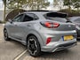 Ford Puma ST-line X 155pk BOMVOL!!| WINTERPACK VERW. VOORRUIT | ELEK. PANORAMDAK| B&O | ELEK. ACHTERKLEP| 360 CAM| STOEL + STUUR VERW. |