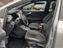 Ford Puma ST-line X 155pk BOMVOL!!| WINTERPACK VERW. VOORRUIT | ELEK. PANORAMDAK| B&O | ELEK. ACHTERKLEP| 360 CAM| STOEL + STUUR VERW. |
