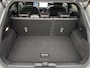 Ford Puma ST-line X 155pk BOMVOL!!| WINTERPACK VERW. VOORRUIT | ELEK. PANORAMDAK| B&O | ELEK. ACHTERKLEP| 360 CAM| STOEL + STUUR VERW. |