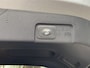 Ford Puma ST-line X 155pk BOMVOL!!| WINTERPACK VERW. VOORRUIT | ELEK. PANORAMDAK| B&O | ELEK. ACHTERKLEP| 360 CAM| STOEL + STUUR VERW. |