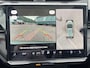 Ford Puma ST-line X 155pk BOMVOL!!| WINTERPACK VERW. VOORRUIT | ELEK. PANORAMDAK| B&O | ELEK. ACHTERKLEP| 360 CAM| STOEL + STUUR VERW. |