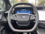 Ford Puma ST-line X 155pk BOMVOL!!| WINTERPACK VERW. VOORRUIT | ELEK. PANORAMDAK| B&O | ELEK. ACHTERKLEP| 360 CAM| STOEL + STUUR VERW. |