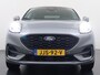 Ford Puma ST-line X 155pk VAN: €33.900,- VOOR: €29.877,- UW EINDEJAARSVOORDEEL: €4.023,- | MHEV BOMVOL!!| WINTERPACK VERW. VOORRUIT | ELEK. PANORAMDAK| B&O | ELEK. ACHTERKLEP| 360 CAM| STOEL + STUUR VERW. |