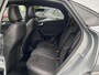 Ford Puma ST-line X 155pk BOMVOL!!| WINTERPACK VERW. VOORRUIT | ELEK. PANORAMDAK| B&O | ELEK. ACHTERKLEP| 360 CAM| STOEL + STUUR VERW. |