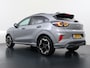 Ford Puma ST-line X 155pk VAN: €33.900,- VOOR: €29.877,- UW EINDEJAARSVOORDEEL: €4.023,- | MHEV BOMVOL!!| WINTERPACK VERW. VOORRUIT | ELEK. PANORAMDAK| B&O | ELEK. ACHTERKLEP| 360 CAM| STOEL + STUUR VERW. |