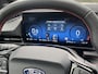 Ford Puma ST-line X 155pk BOMVOL!!| WINTERPACK VERW. VOORRUIT | ELEK. PANORAMDAK| B&O | ELEK. ACHTERKLEP| 360 CAM| STOEL + STUUR VERW. |