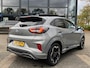Ford Puma ST-line X 155pk BOMVOL!!| WINTERPACK VERW. VOORRUIT | ELEK. PANORAMDAK| B&O | ELEK. ACHTERKLEP| 360 CAM| STOEL + STUUR VERW. |
