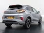 Ford Puma ST-line X 155pk VAN: €33.900,- VOOR: €29.877,- UW EINDEJAARSVOORDEEL: €4.023,- | MHEV BOMVOL!!| WINTERPACK VERW. VOORRUIT | ELEK. PANORAMDAK| B&O | ELEK. ACHTERKLEP| 360 CAM| STOEL + STUUR VERW. |
