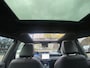 Ford Puma ST-line X 155pk BOMVOL!!| WINTERPACK VERW. VOORRUIT | ELEK. PANORAMDAK| B&O | ELEK. ACHTERKLEP| 360 CAM| STOEL + STUUR VERW. |
