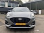 Ford Puma ST-line X 155pk BOMVOL!!| WINTERPACK VERW. VOORRUIT | ELEK. PANORAMDAK| B&O | ELEK. ACHTERKLEP| 360 CAM| STOEL + STUUR VERW. |