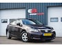 Lexus CT 200h Hybrid | DEALEROND. | CLIMA | CRUISE |