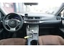 Lexus CT 200h Hybrid | DEALEROND. | CLIMA | CRUISE |