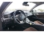 Lexus CT 200h Hybrid | DEALEROND. | CLIMA | CRUISE |