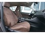 Lexus CT 200h Hybrid | DEALEROND. | CLIMA | CRUISE |