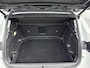 Opel Grandland X 130 pk Automaat Innovation | 1ste eigenaar | Winterpakket | Camera | AGR stoelen | Electrische klep | Keyless | LED lampen |