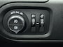 Opel Grandland X 130 pk Automaat Innovation | 1ste eigenaar | Winterpakket | Camera | AGR stoelen | Electrische klep | Keyless | LED lampen |