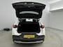 Opel Grandland X 130 pk Automaat Innovation | 1ste eigenaar | Winterpakket | Camera | AGR stoelen | Electrische klep | Keyless | LED lampen |