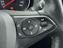 Opel Grandland X 130 pk Automaat Innovation | 1ste eigenaar | Winterpakket | Camera | AGR stoelen | Electrische klep | Keyless | LED lampen |