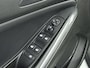 Opel Grandland X 130 pk Automaat Innovation | 1ste eigenaar | Winterpakket | Camera | AGR stoelen | Electrische klep | Keyless | LED lampen |