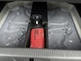 Opel Grandland X 130 pk Automaat Innovation | 1ste eigenaar | Winterpakket | Camera | AGR stoelen | Electrische klep | Keyless | LED lampen |