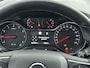 Opel Grandland X 130 pk Automaat Innovation | 1ste eigenaar | Winterpakket | Camera | AGR stoelen | Electrische klep | Keyless | LED lampen |
