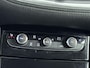 Opel Grandland X 130 pk Automaat Innovation | 1ste eigenaar | Winterpakket | Camera | AGR stoelen | Electrische klep | Keyless | LED lampen |